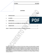 De240-08 Bienes Inmuebles PDF