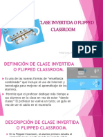 Laclaseinvertidaoflippedclassroom 151115115727 Lva1 App6891 PDF