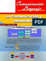 Clases 1° Grado PDF