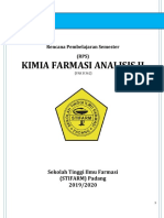 Kfa2 RPS PDF