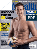 menshealth.srbija.septembar.2018