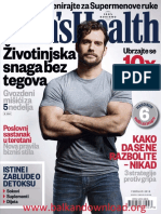 mens.health.srbija.02.2018.pdf