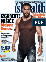 Mens.Health.Srbija.Decembar.2018.pdf