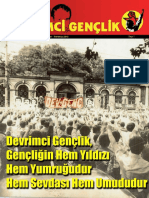 Devrimci Genclik1