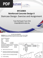 Staircase_exercise and assignment_Sem2_20162017-3.pdf