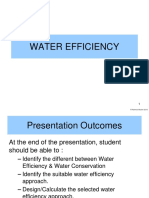 Topic6b Water Efficiency and Conservation.pdf