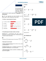 Módulo Mat. Básica Prof. Arruda - 2 Aula PDF