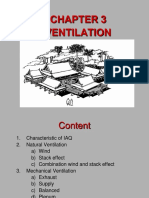 Topic3 Ventilation Part 1.pdf