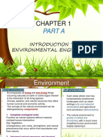 Chapter 1 INTRODUCTION-OF-ENVIRONMENTAL-ENGINEERING.pdf