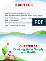 Chapter 3 (Compiled Part A-F).pdf