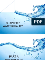 Chapter 2 WATER-QUALITY PDF