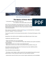 TheBasicsofBrainWaves.RS_.pdf