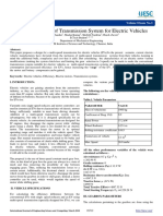 235d2910dd1e73aa2cadde31c4aa9981.Design and Study of Transmission System for Electric Vehicles.pdf