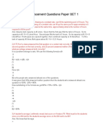 TCS Placement Questions Paper SET 1.pdf