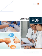 Dossier Dekubitusprophylaxe PDF