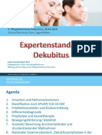 Dekubitus Eggenfelden.pdf