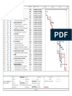 - TRBAJO DE FUNDAMENTOS DE ING..pdf