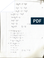 Ecuaciones Primer grado_2.pdf