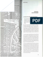Colomina, Beatriz - Architecture Et Publicite PDF
