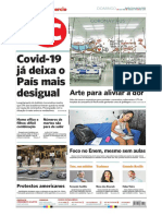 Jornal do Commercio Pernambuco - Ed. 110 - 19.04.2020.pdf