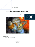 astronomie1.pdf
