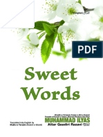 sweet-words.pdf