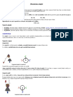 FIZICA_Mecanisme simple.pdf