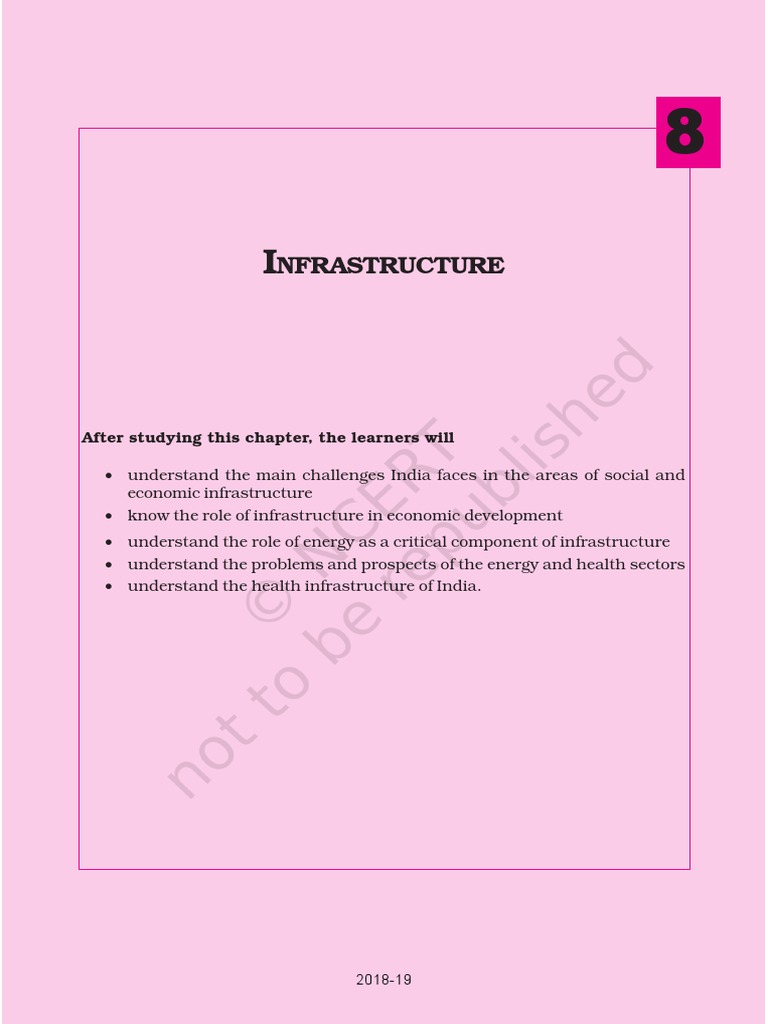 Keec108 PDF | PDF | Compact Fluorescent Lamp | Energy Development