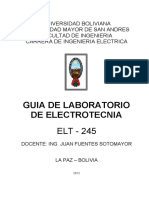 ELT245GUIA2012.doc