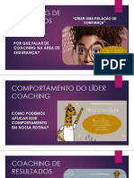 COACHING DE RESULTADOS.pdf