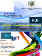 Brochure for workshop.pptx