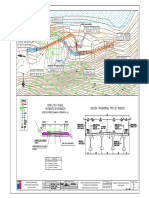 Puente Guanaco Rev02 PDF
