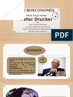 Peter Drucker (2).pptx