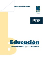 educacion.pdf