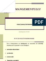 BM 3 - Iei - Ii - 2019 PDF