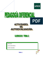 EJERCICIO_TEMA_2.doc.doc