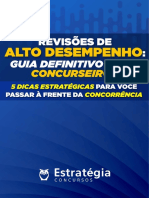 Revisoes_Eficientes.pdf