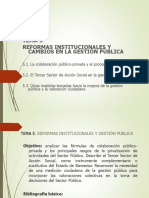 TEMA 5_2020 - Gestion publico privadas2.pdf