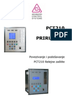 Udoc-0010-0005 PCT210 Prirucnik SR