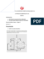 TAREA ACADEMICA 1-Grupo 1