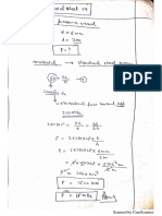 New Doc 2020-02-08 17.51.25 PDF