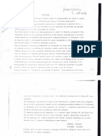 Dettati melodici_1.pdf