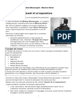 Quadri di un'esposizione.pdf