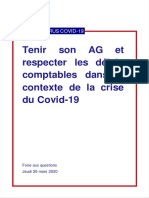 CNCC_FAQ-AG-Covid19