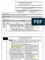 DEF Reclasificación de Empresas