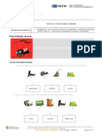 Aula#1EM Cidad 1º.2º anos (1).pdf