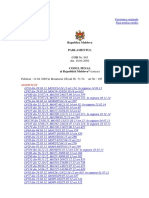 2.3. Codul Penal - Ro (Extras) PDF