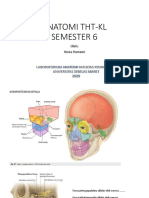 (9-2) THT - KL Anatomi 2020