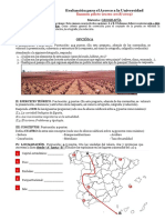 2018 - 19 - GEOGRAFA - Examen Piloto PDF