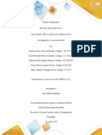 Anexo 3 Formato de entrega - Paso 3. Grupo docx jkl